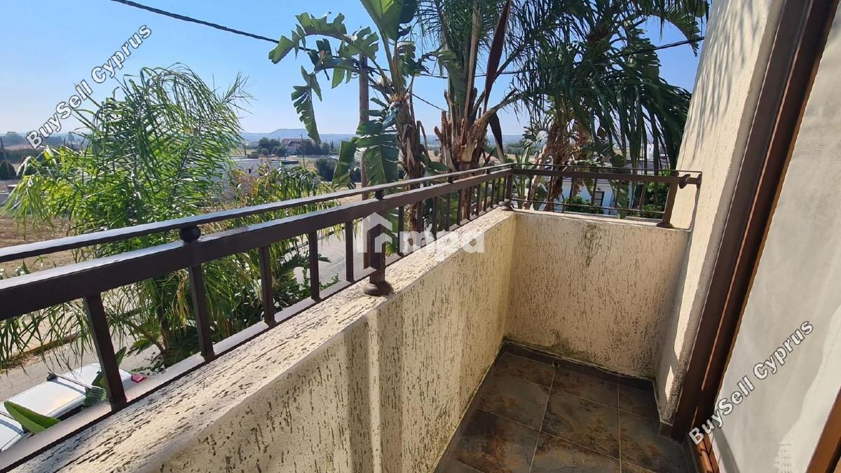 4 bedroom detached house for sale ergates nicosia 1729095 image 5964806