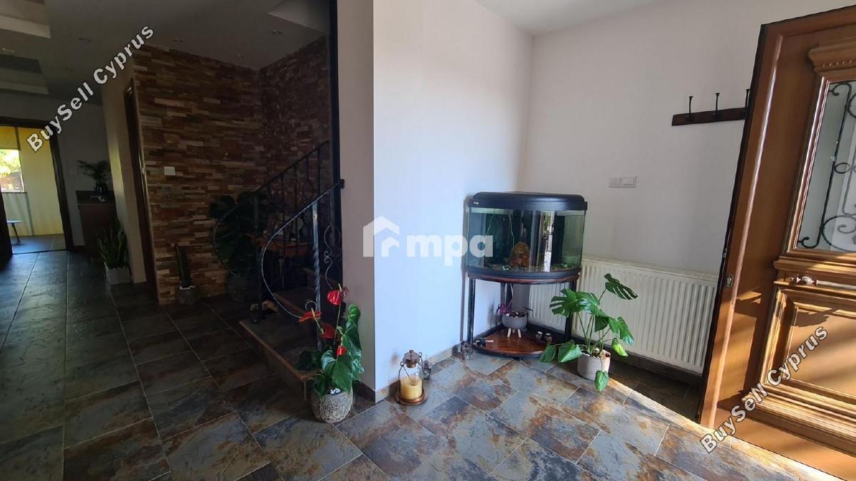 4 bedroom detached house for sale ergates nicosia 1729095 image 5964808