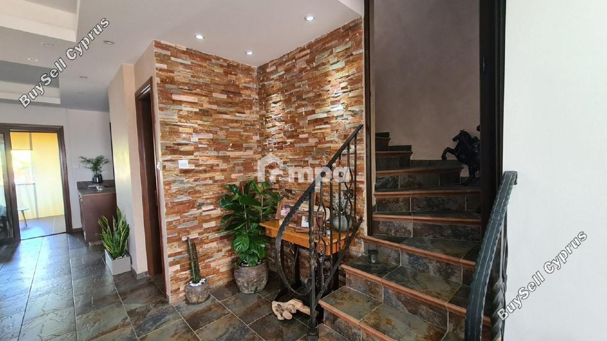 4 bedroom detached house for sale ergates nicosia 1729095 image 5964810