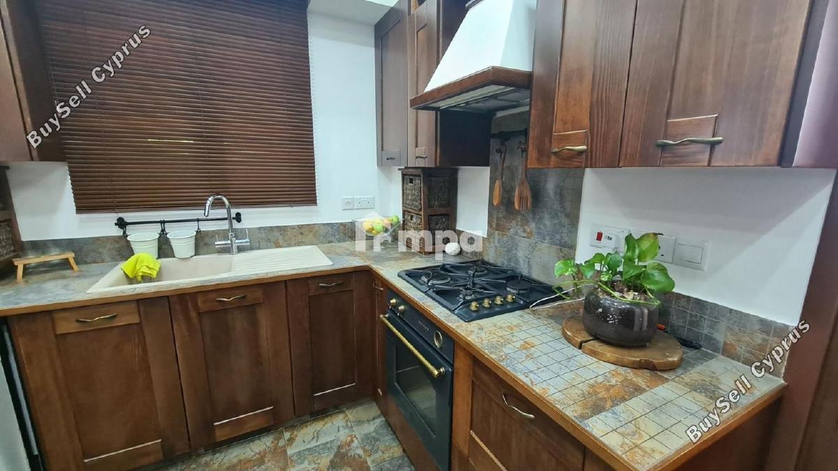 4 bedroom detached house for sale ergates nicosia 1729095 image 5964812