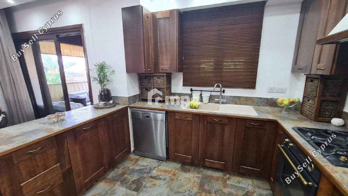 4 bedroom detached house for sale ergates nicosia 1729095 image 5964815