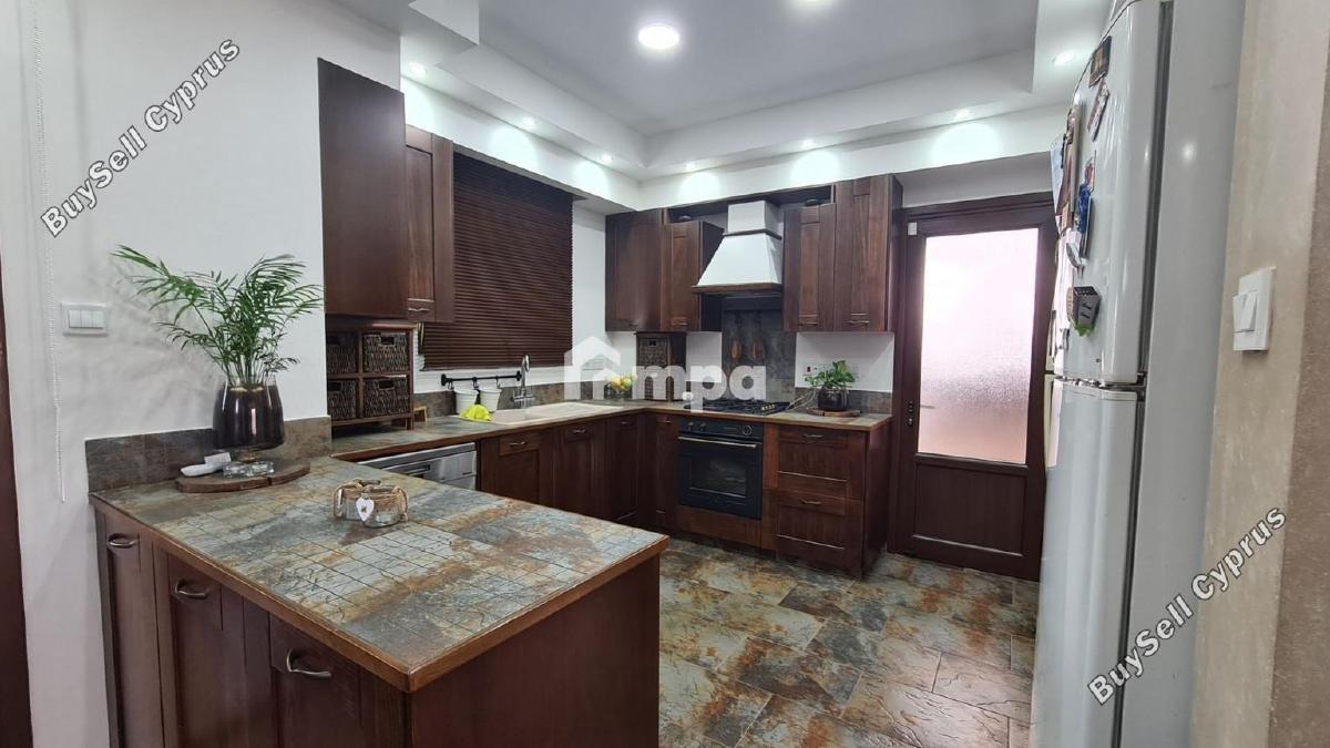 4 bedroom detached house for sale ergates nicosia 1729095 image 5964818