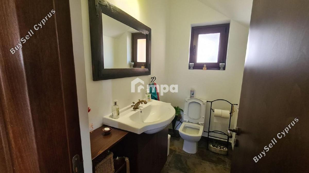 4 bedroom detached house for sale ergates nicosia 1729095 image 5964820