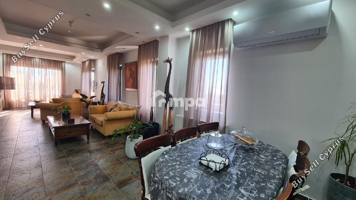4 bedroom detached house for sale ergates nicosia 1729095 image 5964822