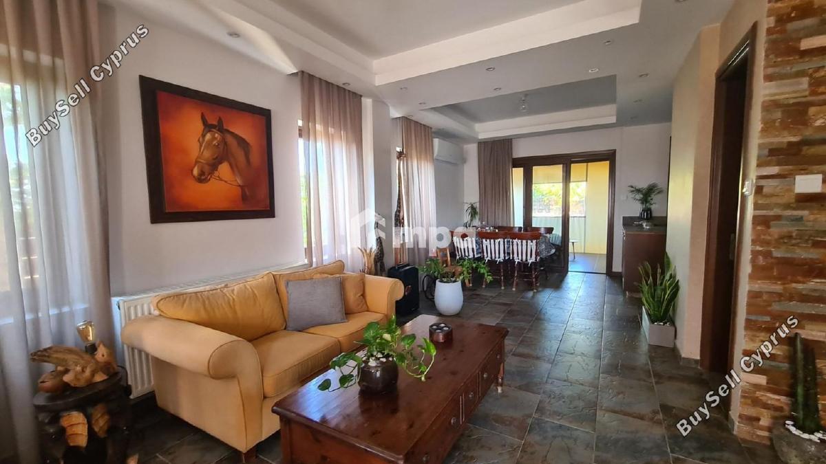 4 bedroom detached house for sale ergates nicosia 1729095 image 5964824