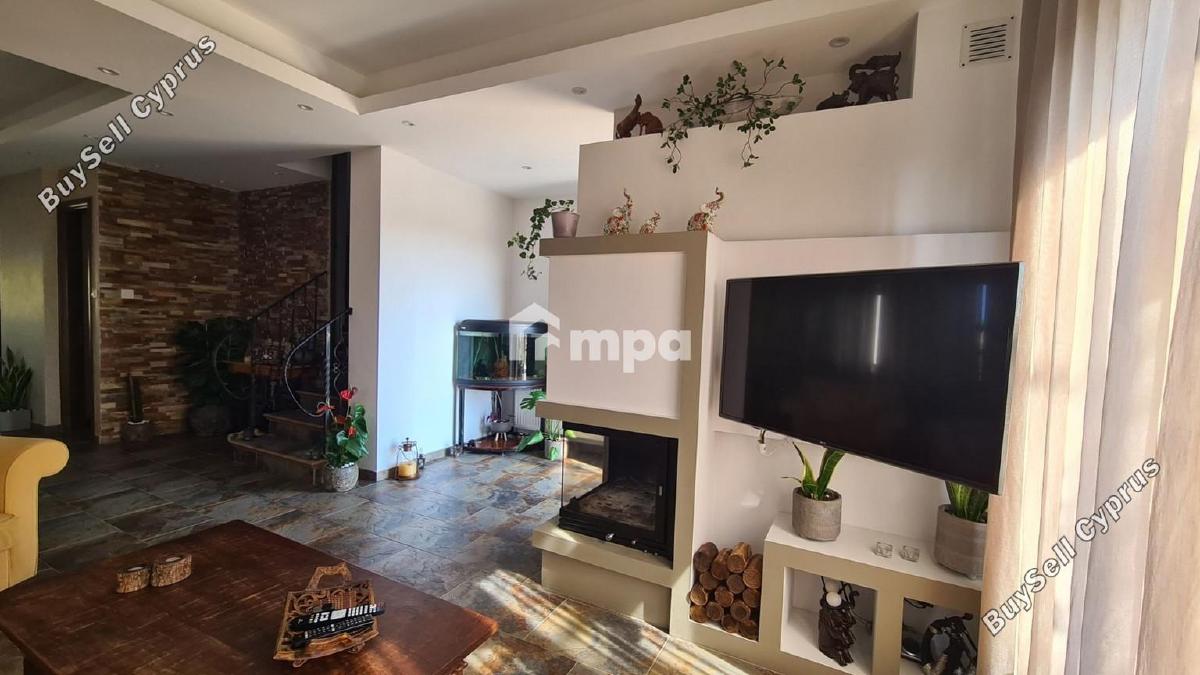 4 bedroom detached house for sale ergates nicosia 1729095 image 5964826