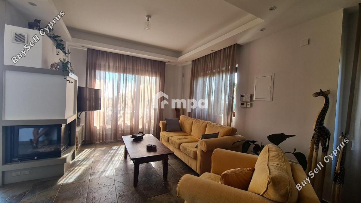 4 bedroom detached house for sale ergates nicosia 1729095 image 5964827