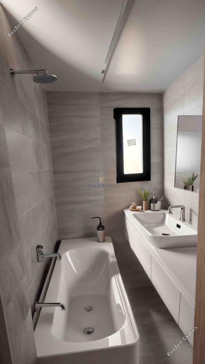 4 bedroom detached house for sale kiti larnaca 8659095 image 17574582