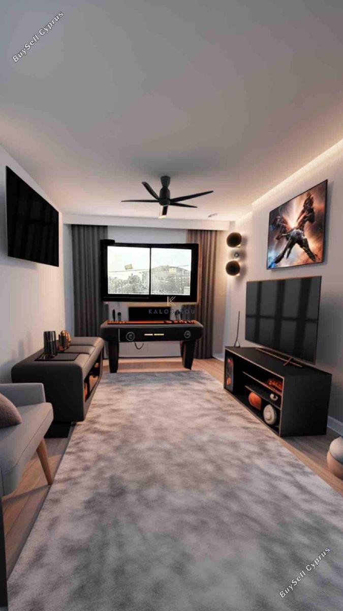 4 bedroom detached house for sale kiti larnaca 8659095 image 17574593