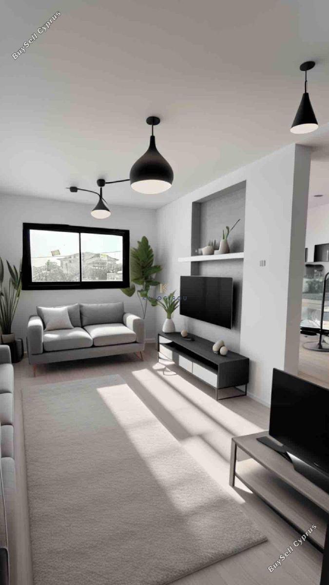 4 bedroom detached house for sale kiti larnaca 8659095 image 17574598