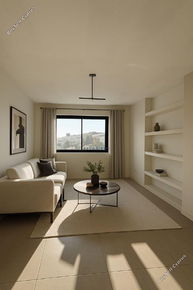 4 bedroom detached house for sale kiti larnaca 8659095 image 17574599