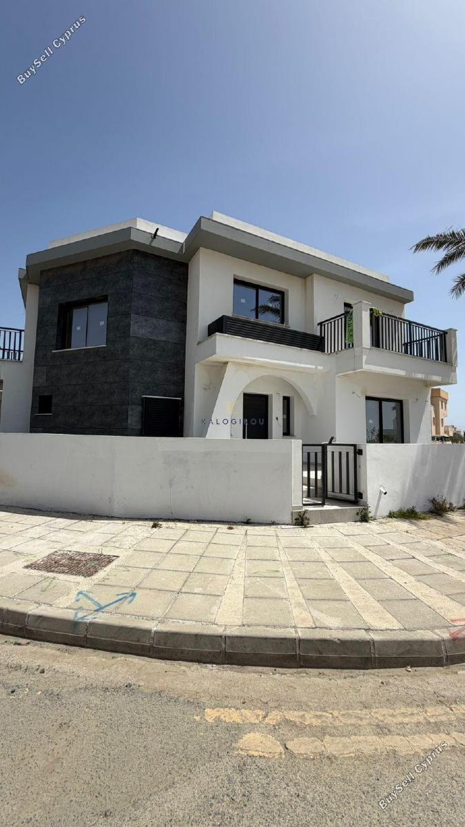 4 bedroom detached house for sale kiti larnaca 8659095 image 17574601