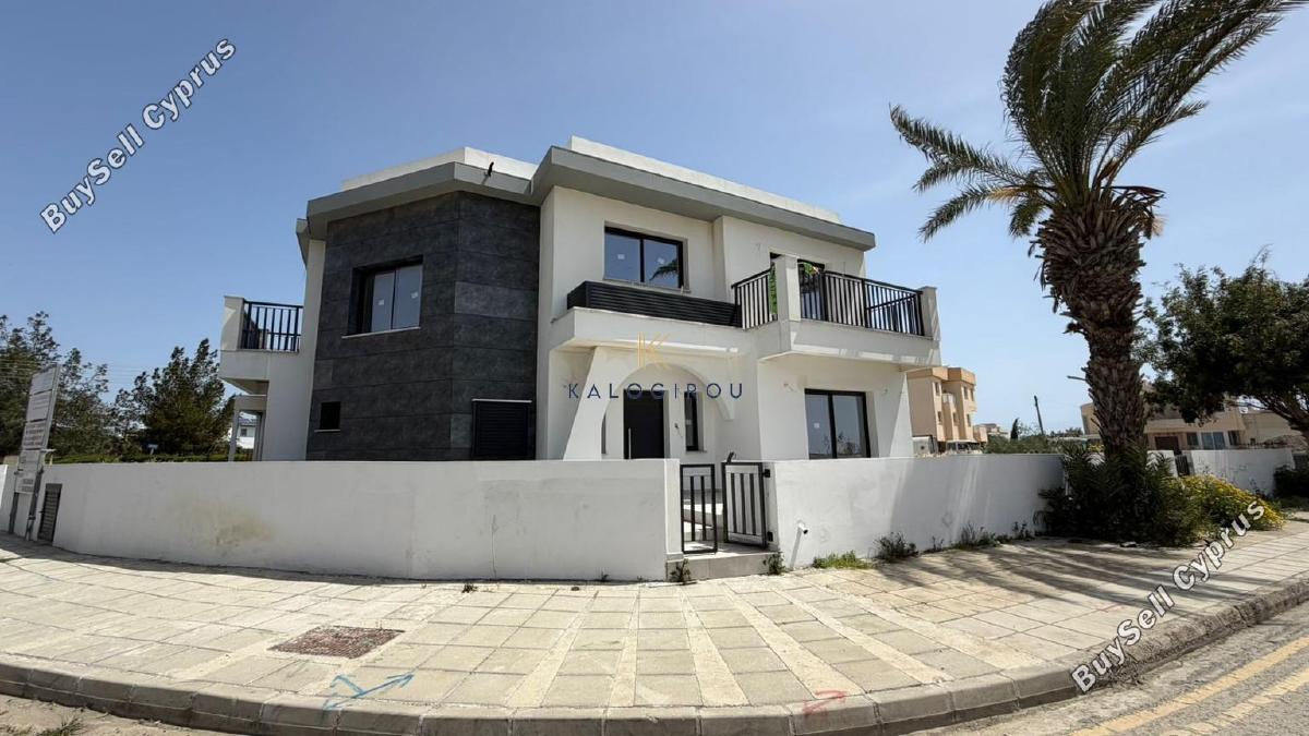 4 bedroom detached house for sale kiti larnaca 8659095 image 17574606