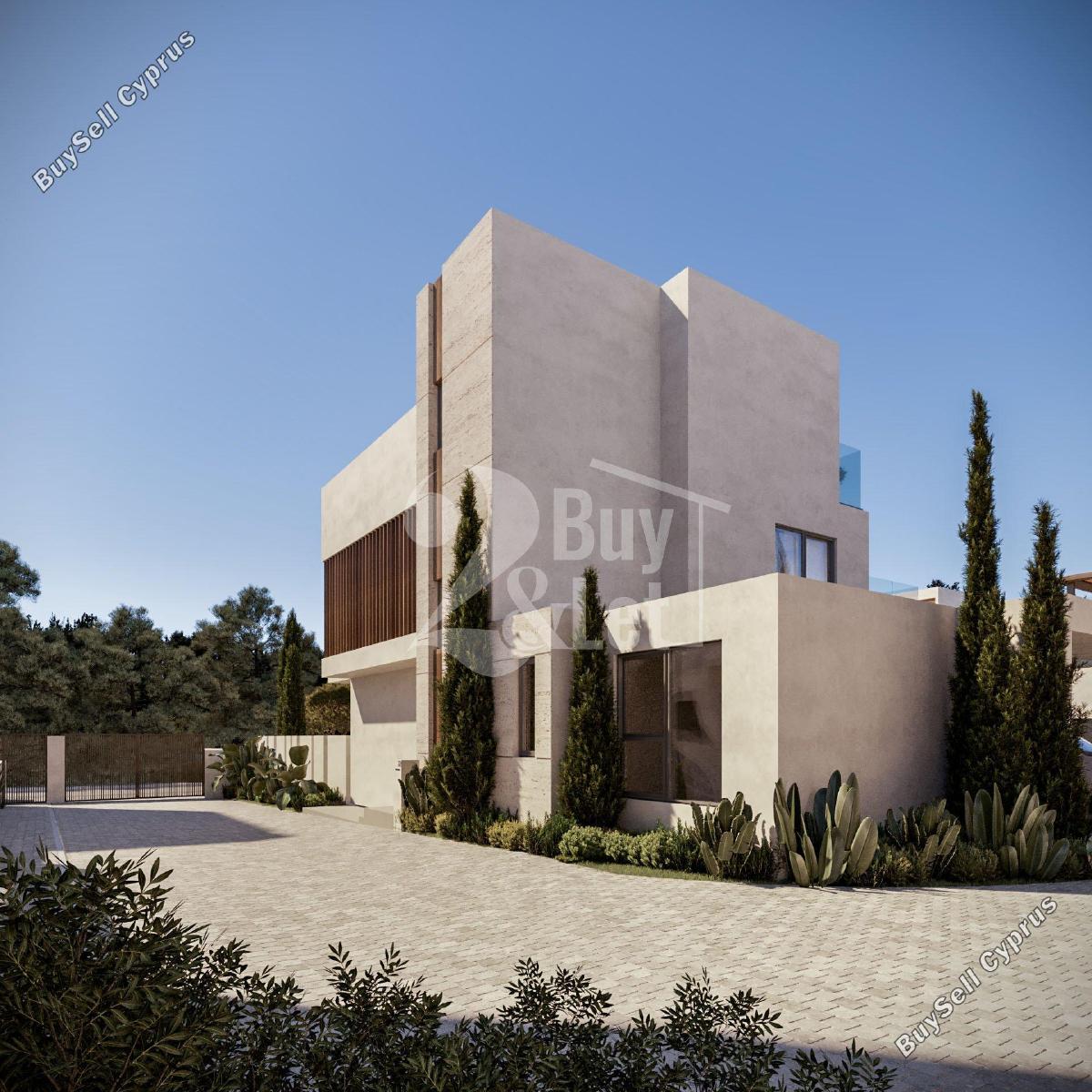 4 bedroom detached house for sale livadia larnacas larnaca 7909095 image 11314262