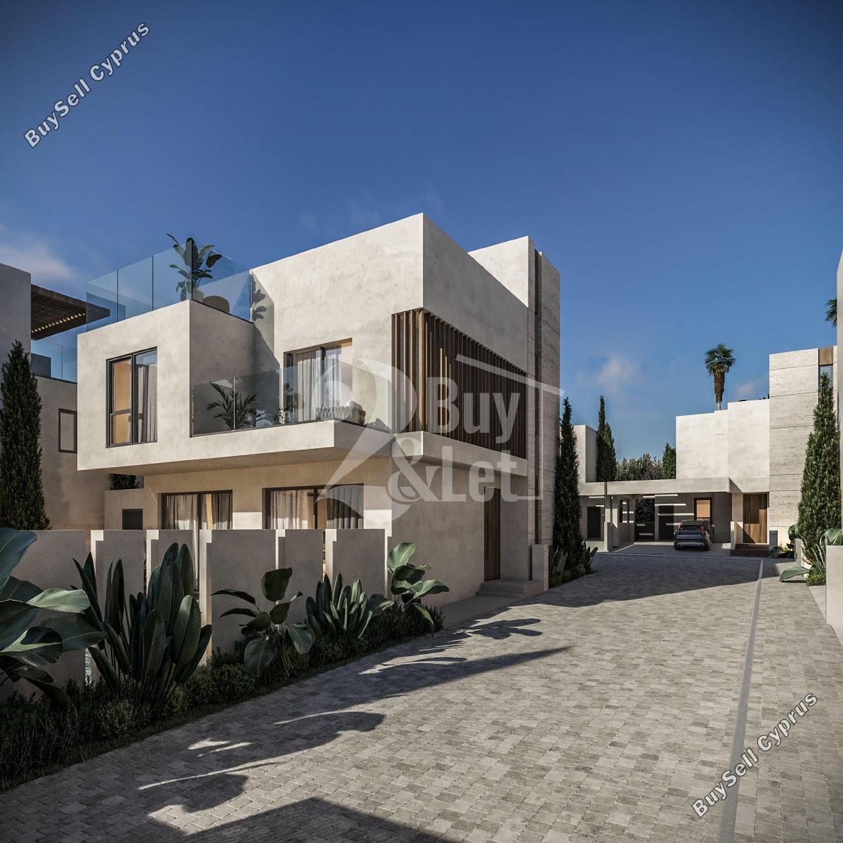 4 bedroom detached house for sale livadia larnacas larnaca 7909095 image 11314263