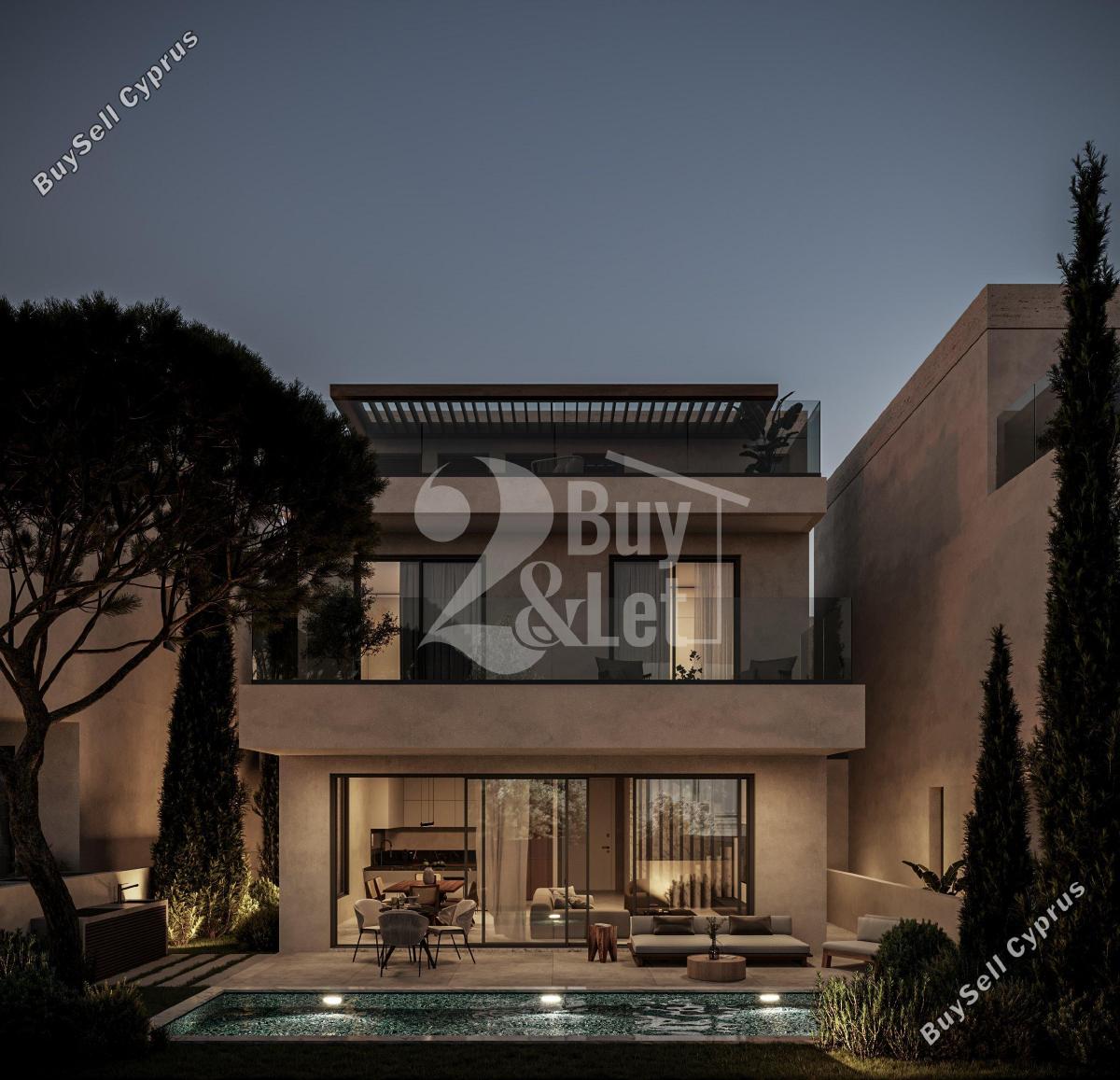 4 bedroom detached house for sale livadia larnacas larnaca 7909095 image 11314268