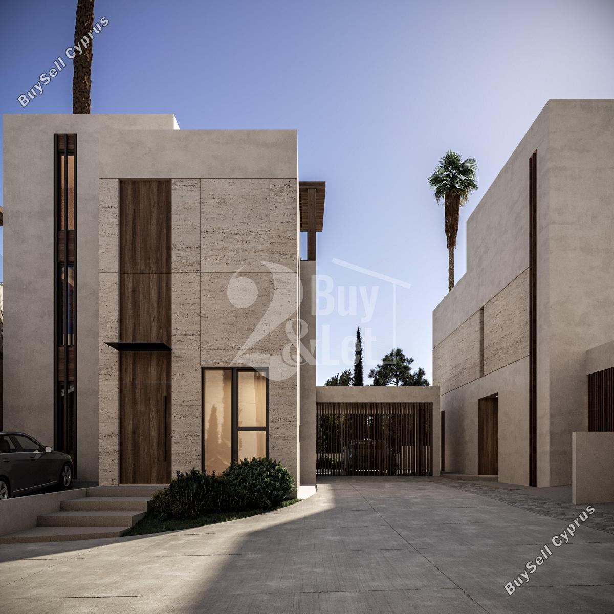 4 bedroom detached house for sale livadia larnacas larnaca 7909095 image 11314269