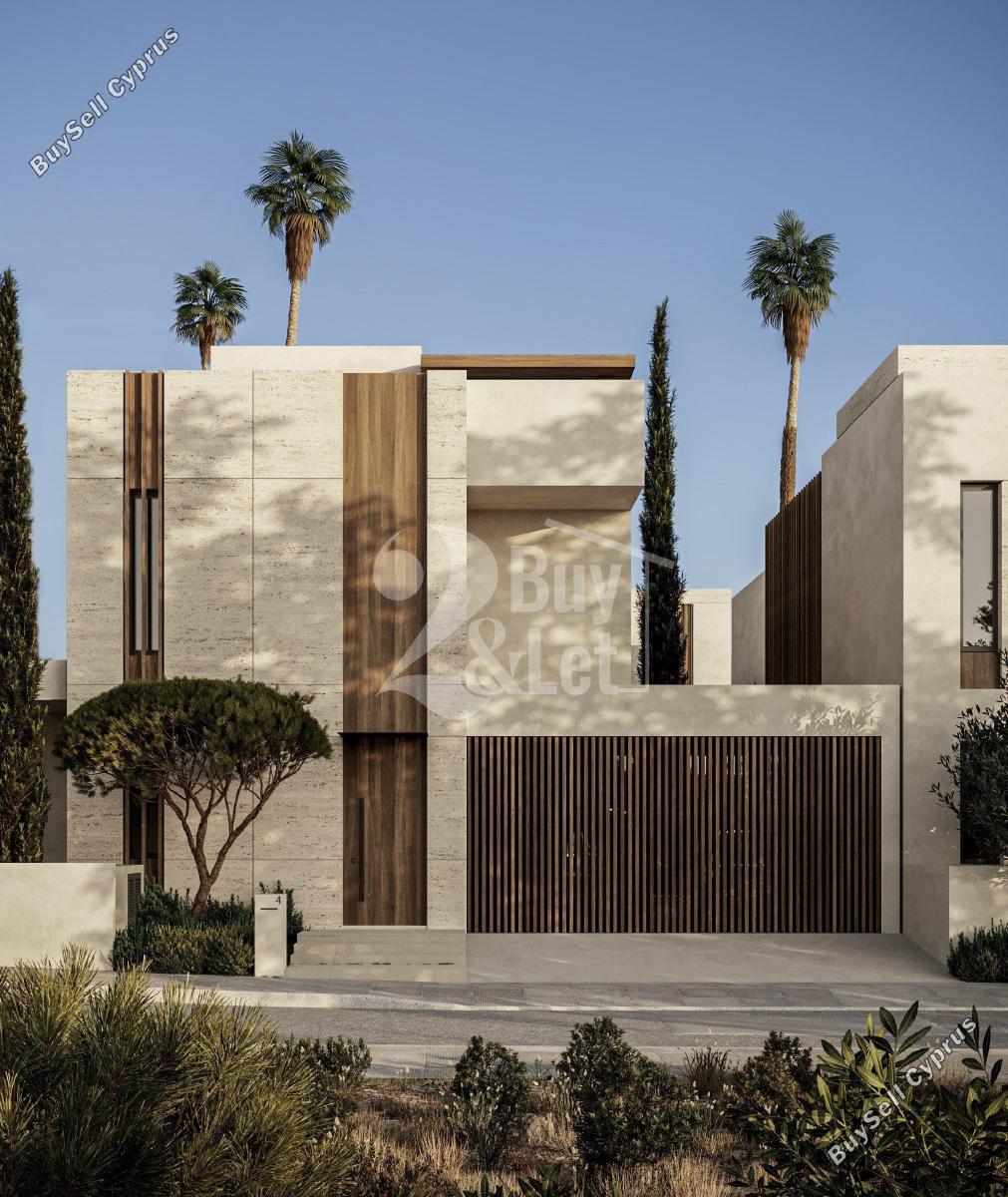 4 bedroom detached house for sale livadia larnacas larnaca 7909095 image 11314279