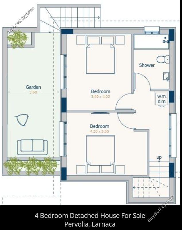 4 bedroom detached house for sale pervolia larnaca 8478095 image 15239904