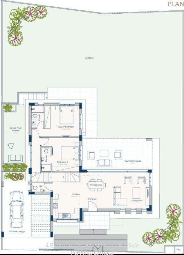 4 bedroom detached house for sale pervolia larnaca 8478095 image 15239905