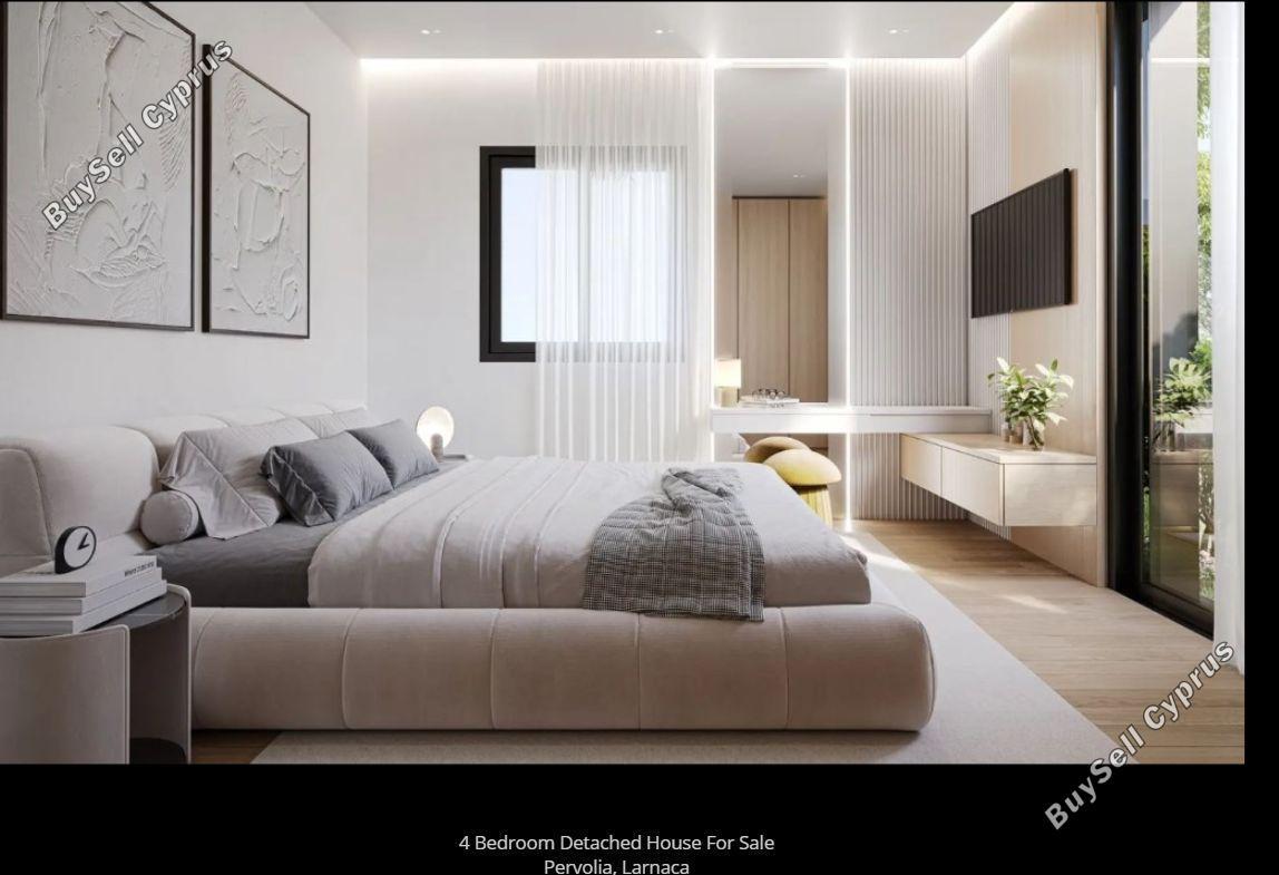 4 bedroom detached house for sale pervolia larnaca 8478095 image 15239906