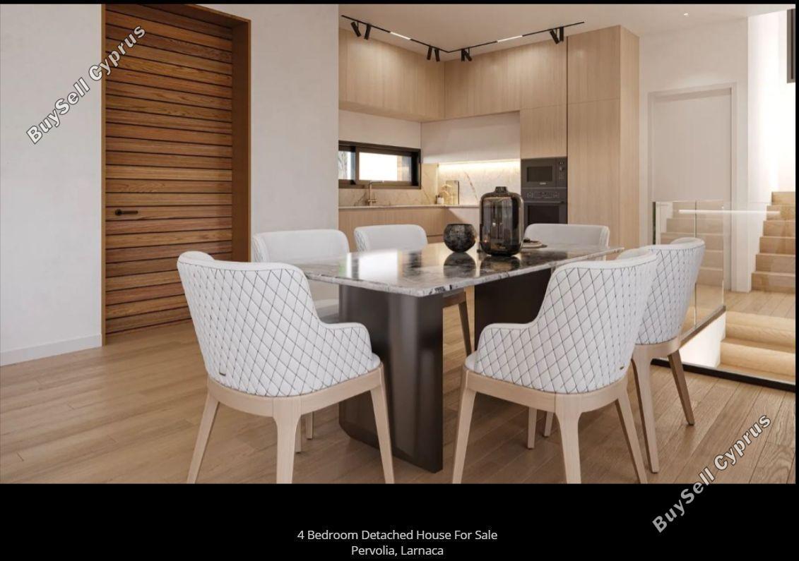 4 bedroom detached house for sale pervolia larnaca 8478095 image 15239907