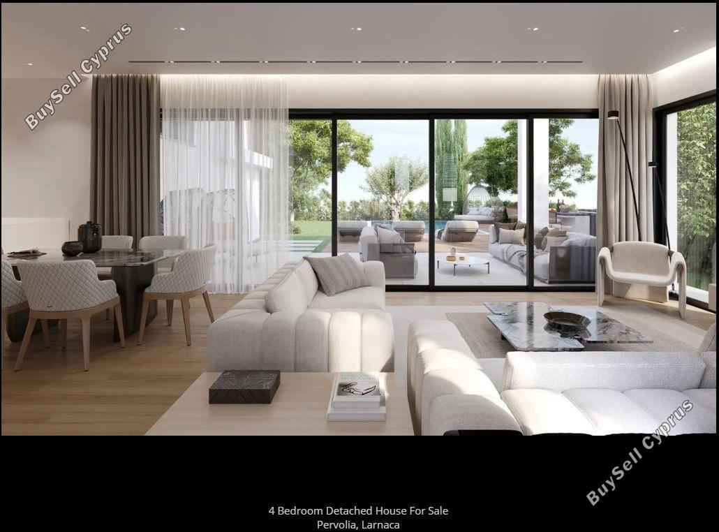 4 bedroom detached house for sale pervolia larnaca 8478095 image 15239909