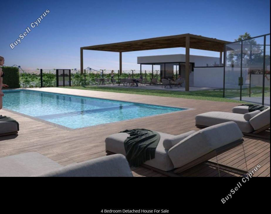 4 bedroom detached house for sale pervolia larnaca 8478095 image 15239910