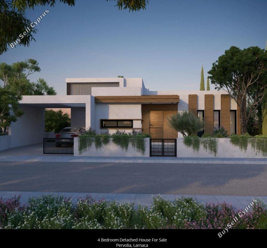 4 bedroom detached house for sale pervolia larnaca 8478095 image 15239913