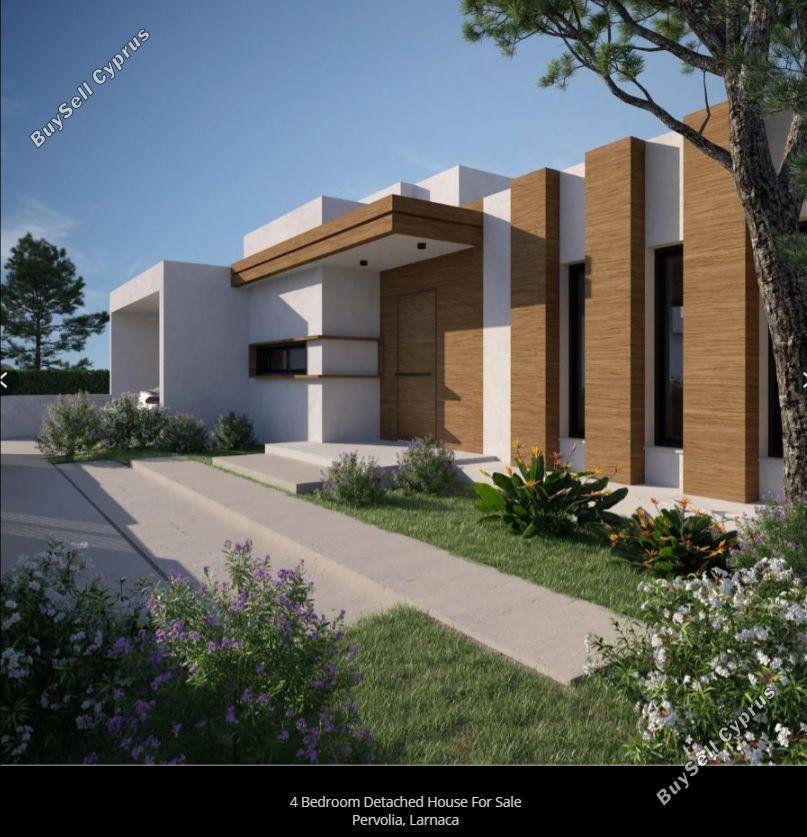 4 bedroom detached house for sale pervolia larnaca 8478095 image 15239914