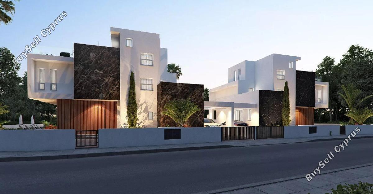 4 bedroom detached house for sale pyla larnaca 1648095 image 6381405