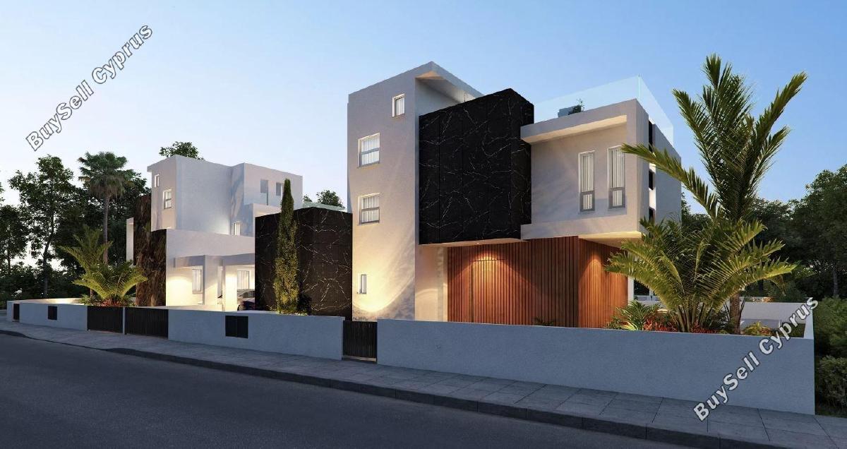 4 bedroom detached house for sale pyla larnaca 1648095 image 6381407