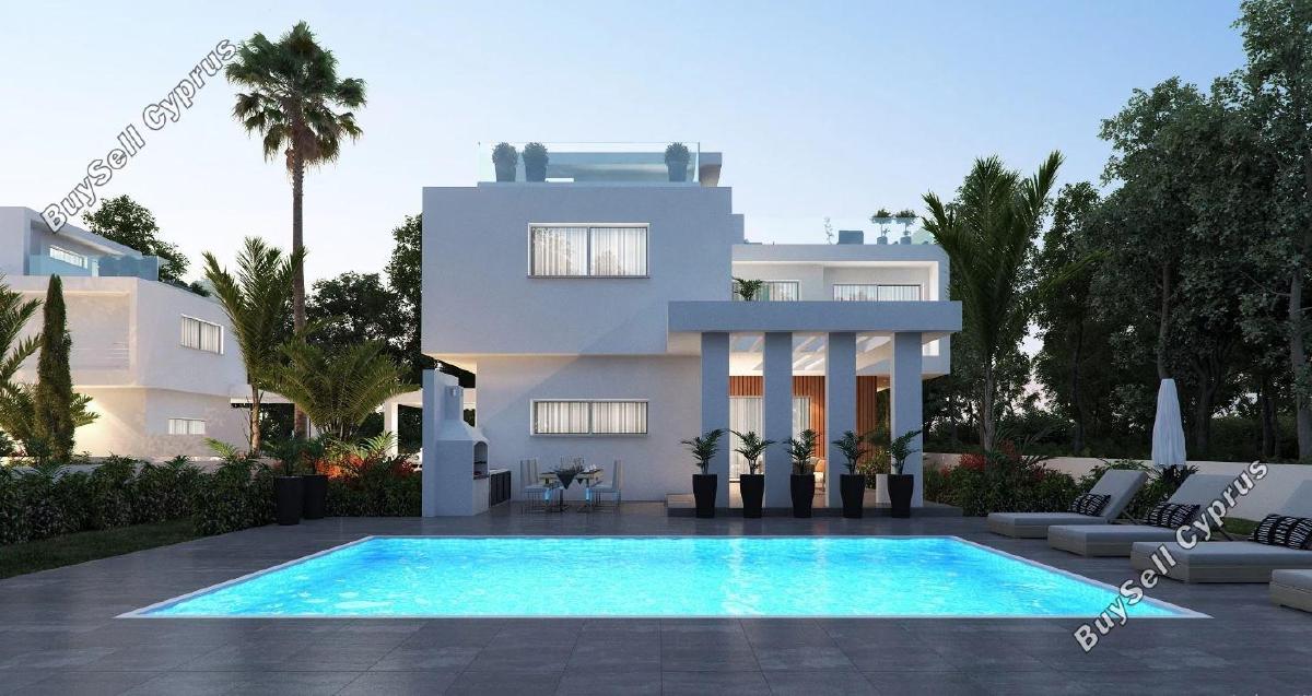 4 bedroom detached house for sale pyla larnaca 1648095 image 6381412