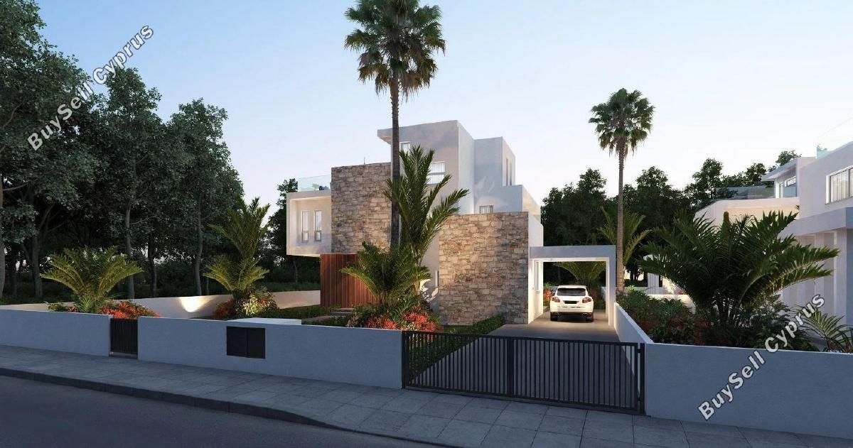 4 bedroom detached house for sale pyla larnaca 1648095 image 6381421