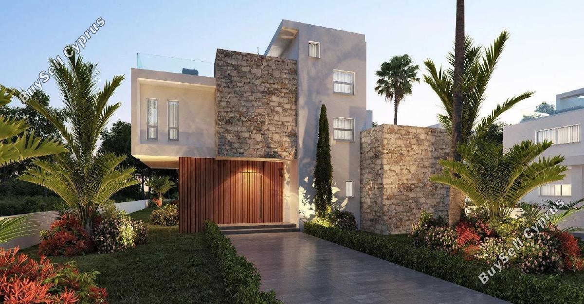 4 bedroom detached house for sale pyla larnaca 1648095 image 6381424