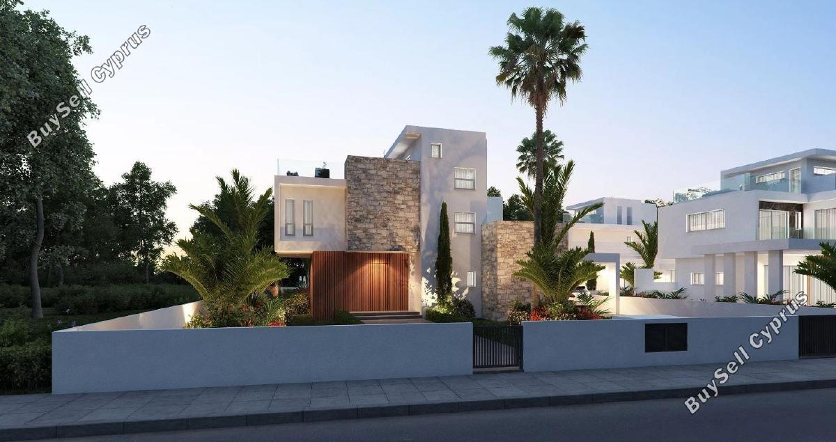 4 bedroom detached house for sale pyla larnaca 1648095 image 6381430