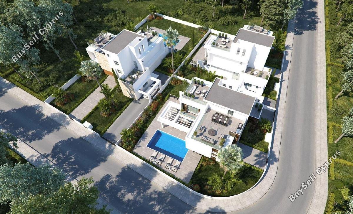 4 bedroom detached house for sale pyla larnaca 1648095 image 6381436