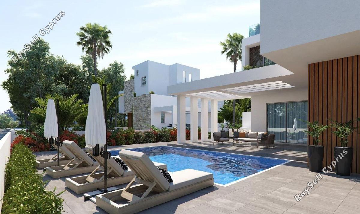 4 bedroom detached house for sale pyla larnaca 1648095 image 6381439