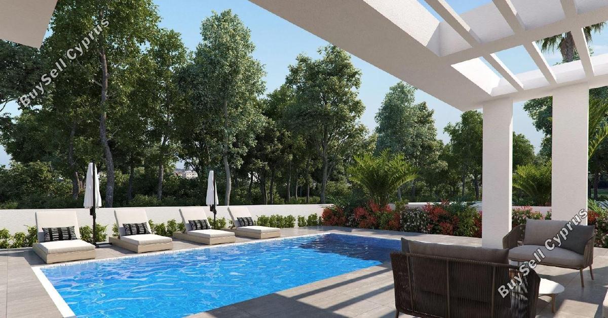 4 bedroom detached house for sale pyla larnaca 1648095 image 6381441