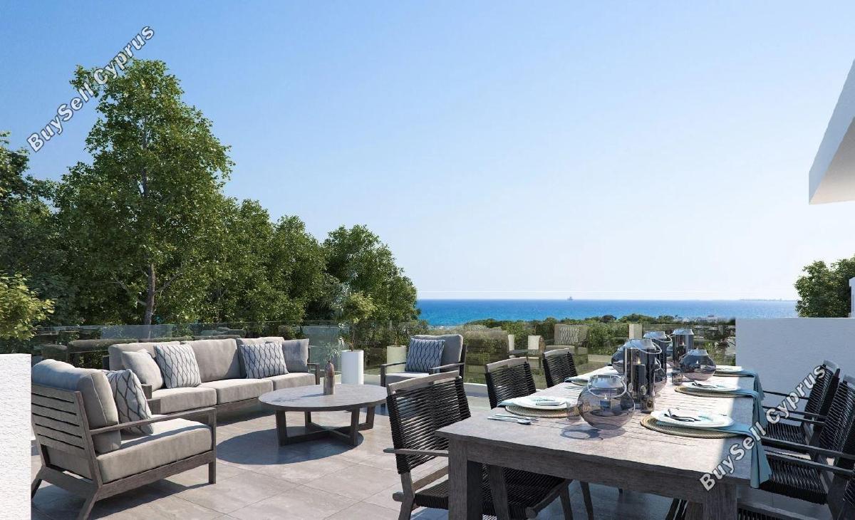 4 bedroom detached house for sale pyla larnaca 1648095 image 6381444