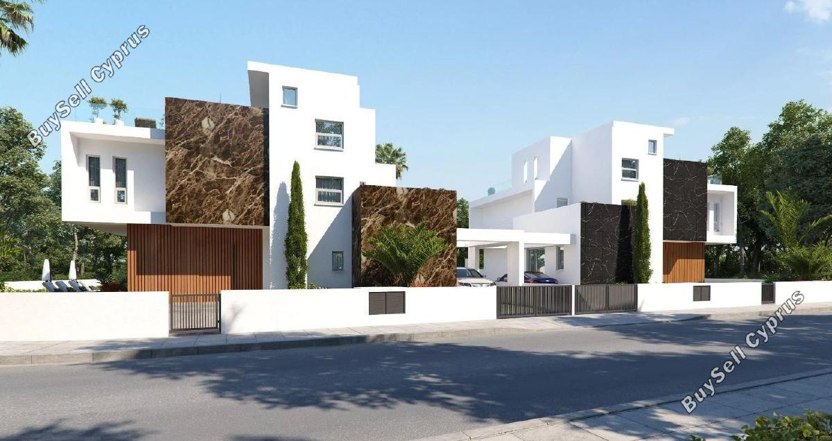 4 bedroom detached house for sale pyla larnaca 1648095 image 6381450