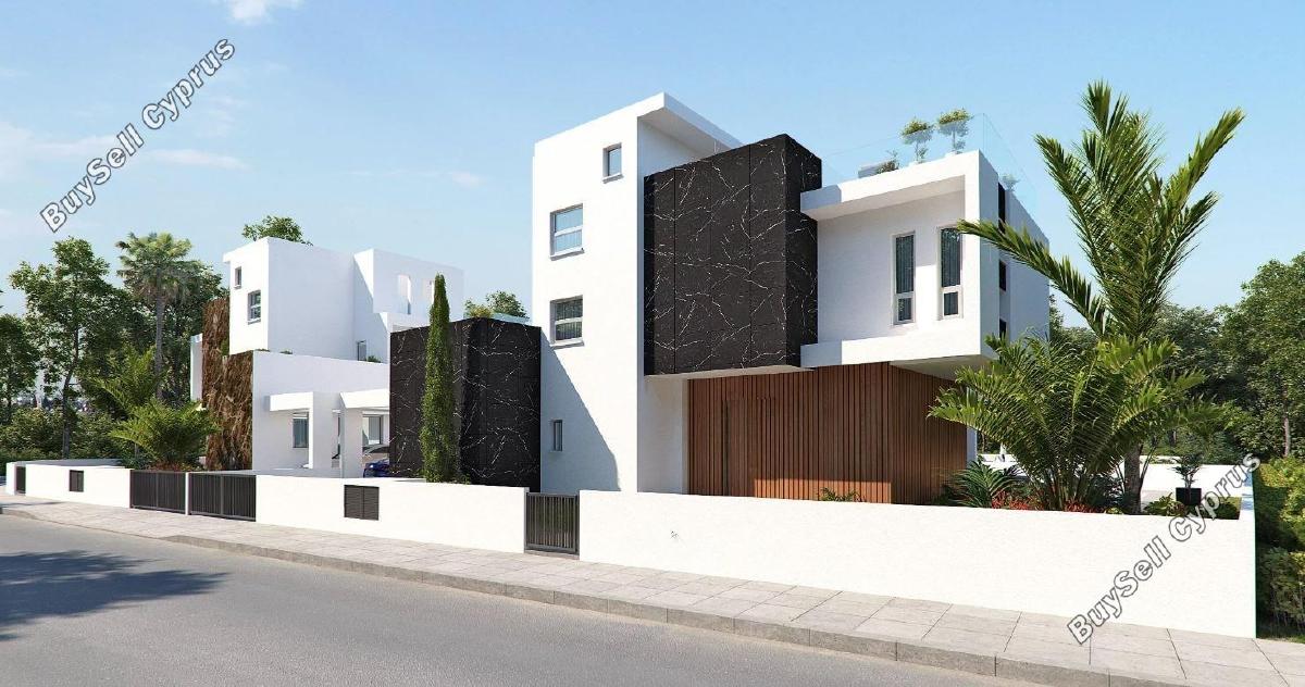 4 bedroom detached house for sale pyla larnaca 1648095 image 6381456