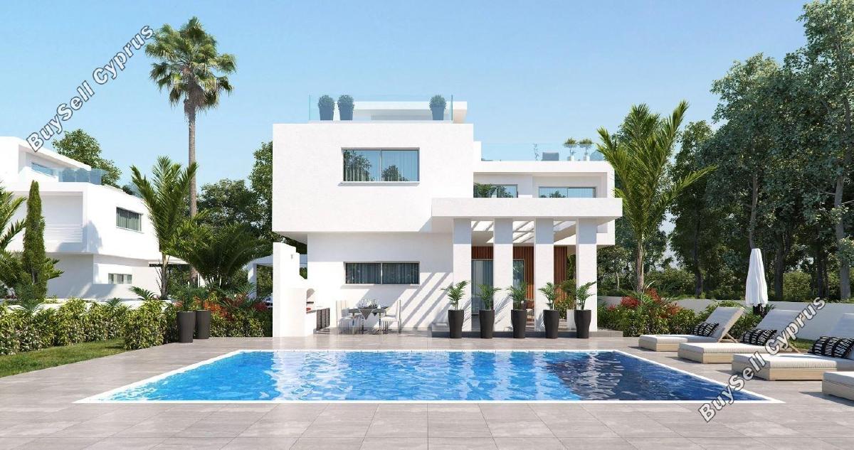 4 bedroom detached house for sale pyla larnaca 1648095 image 6381462