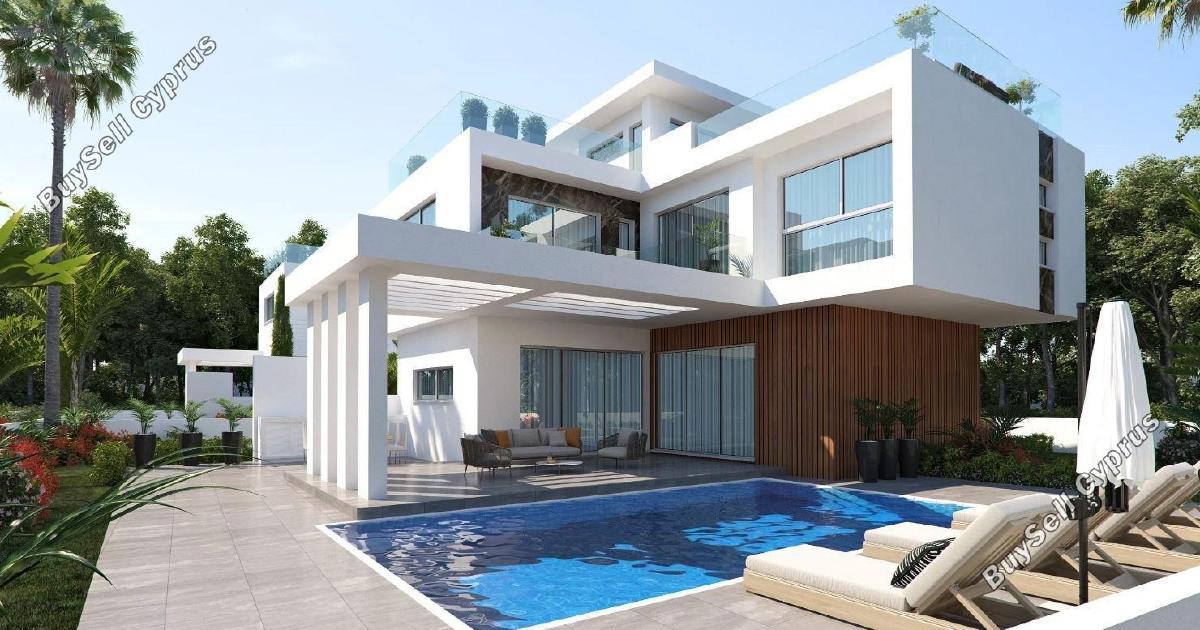 4 bedroom detached house for sale pyla larnaca 1648095 image 6381463
