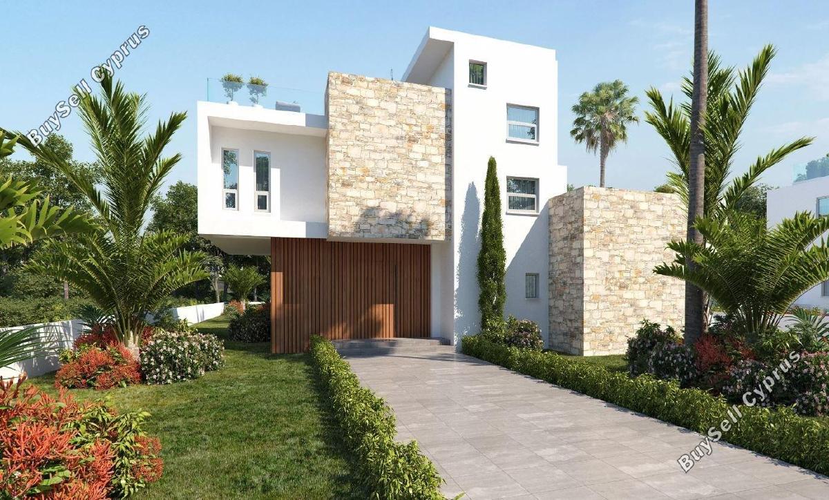 4 bedroom detached house for sale pyla larnaca 1648095 image 6381466