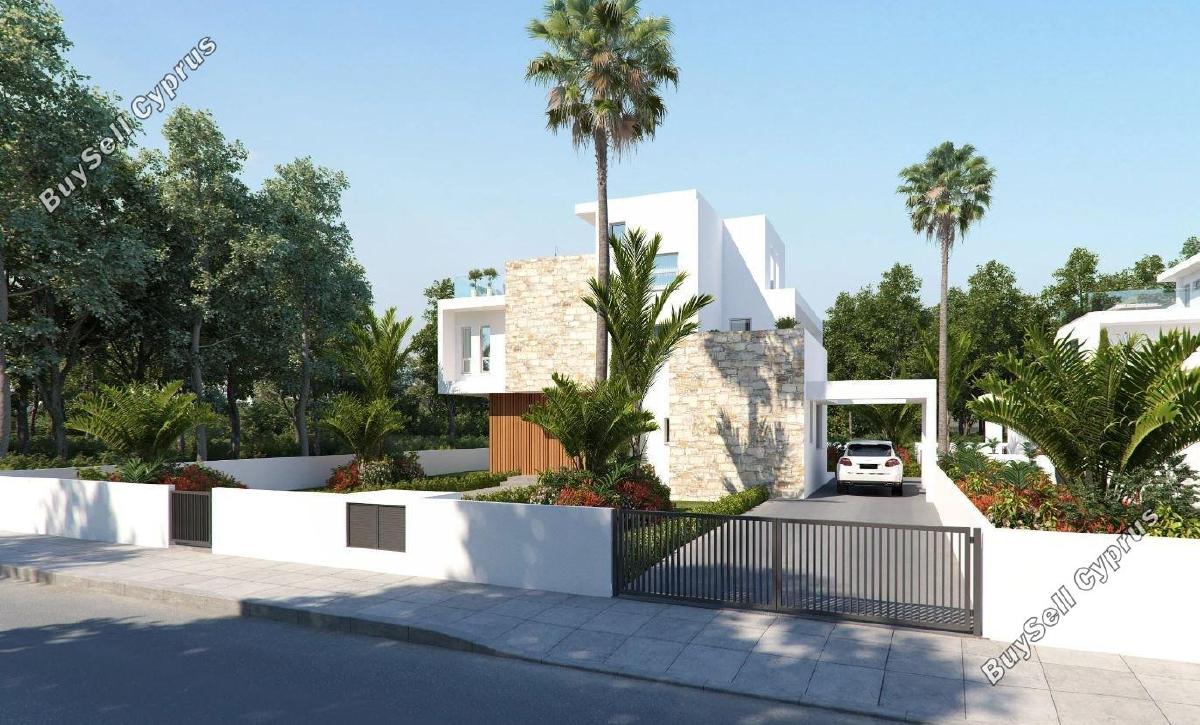 4 bedroom detached house for sale pyla larnaca 1648095 image 6381471