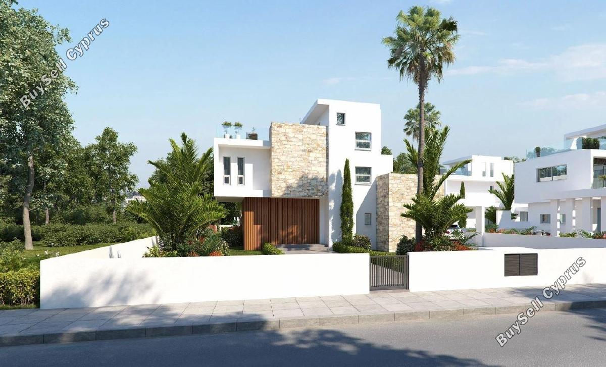 4 bedroom detached house for sale pyla larnaca 1648095 image 6381477