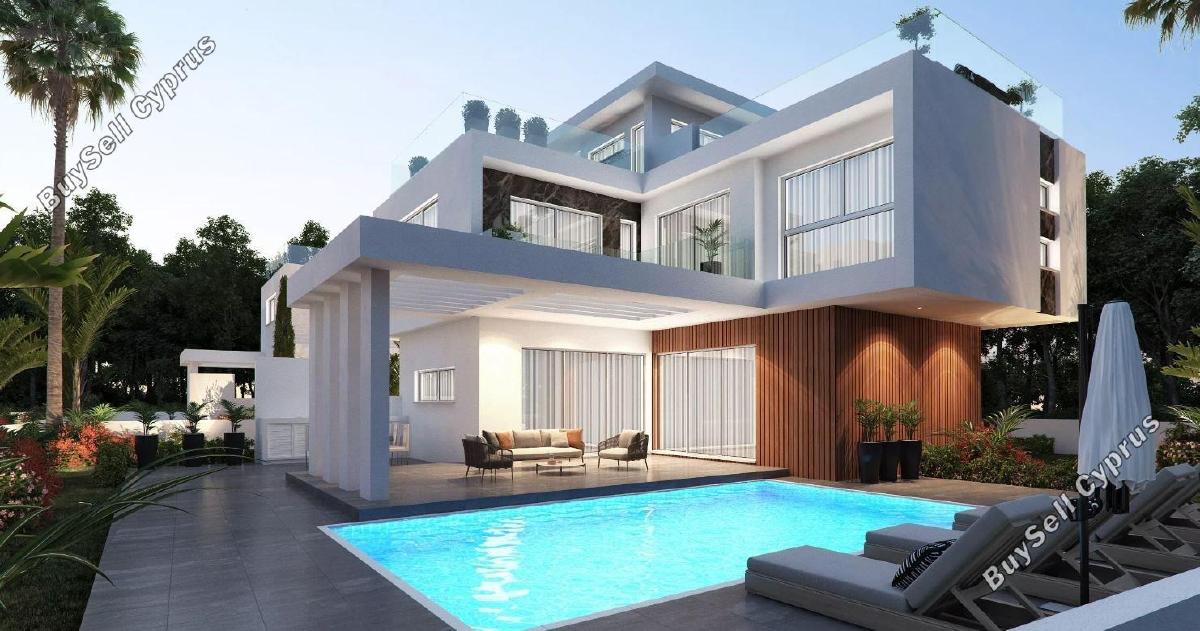 4 bedroom detached house for sale pyla larnaca 1648095 image 6381478