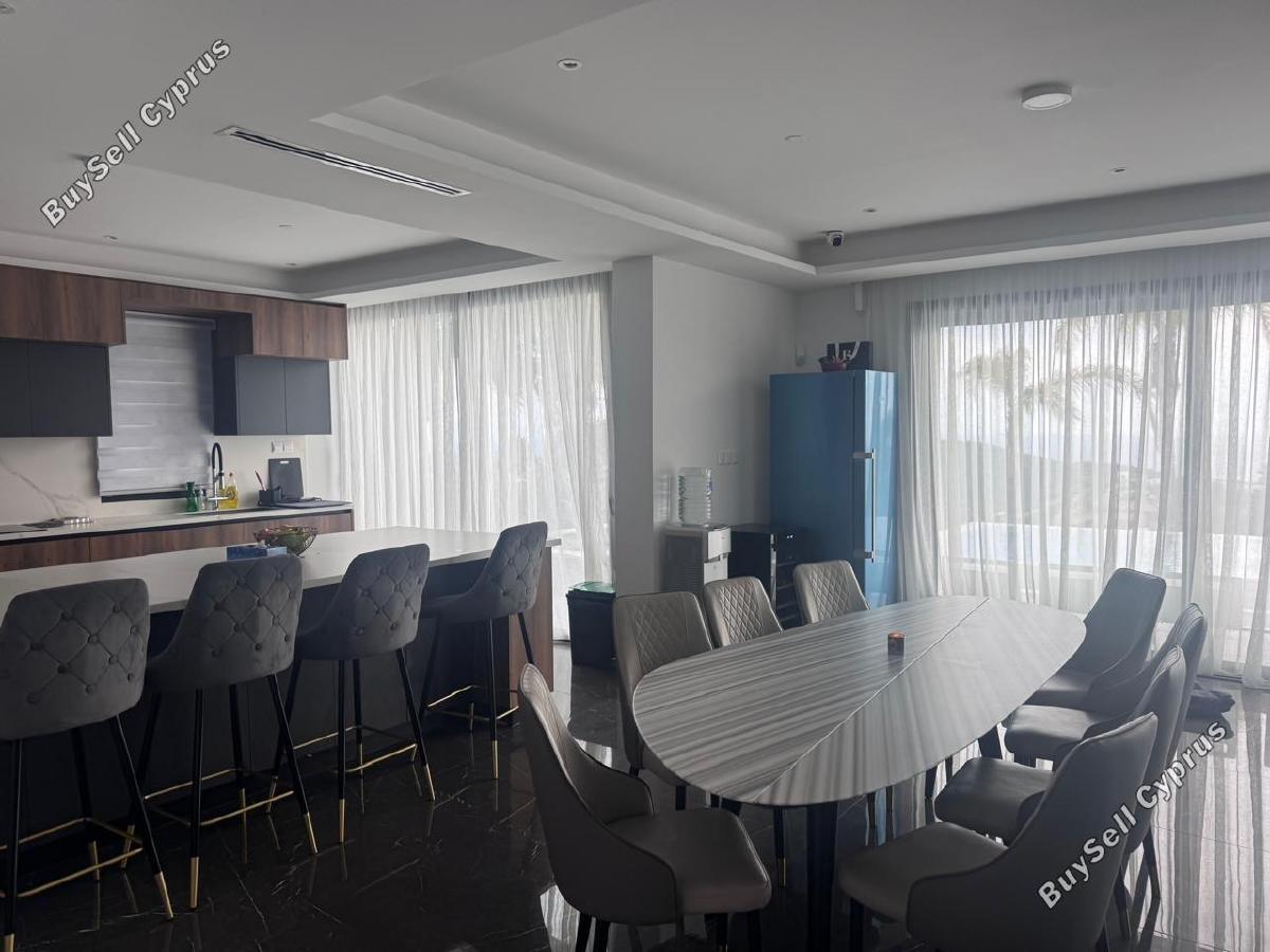 4 bedroom detached house for sale pyrgos limassol limassol 8463095 image 15273112