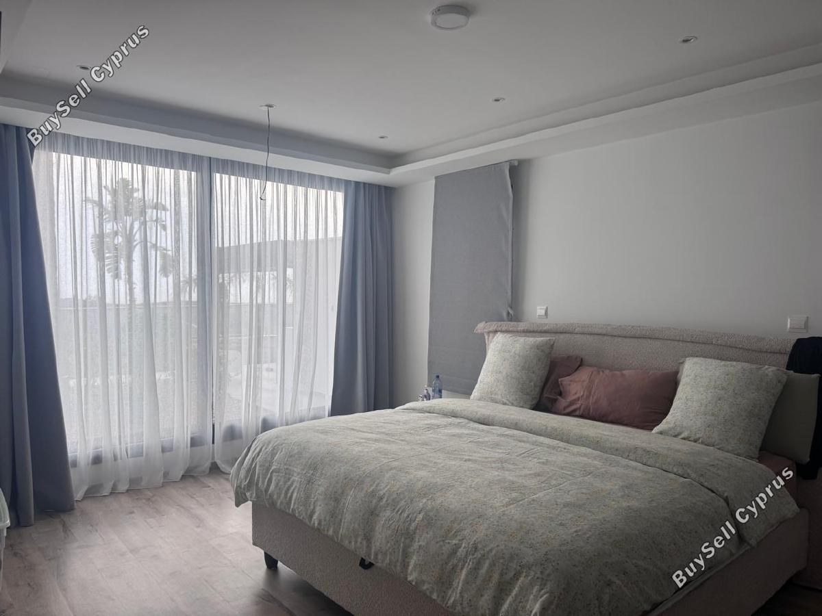 4 bedroom detached house for sale pyrgos limassol limassol 8463095 image 15273115